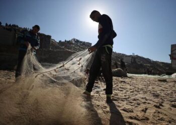 خدعة في قلب غزة.. كيف أسرت إسرائيل «الصيد الثمين»؟ وما سرّ الاستعانة بميليشيا محلية؟