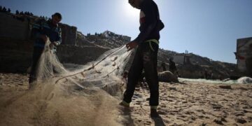 خدعة في قلب غزة.. كيف أسرت إسرائيل «الصيد الثمين»؟ وما سرّ الاستعانة بميليشيا محلية؟