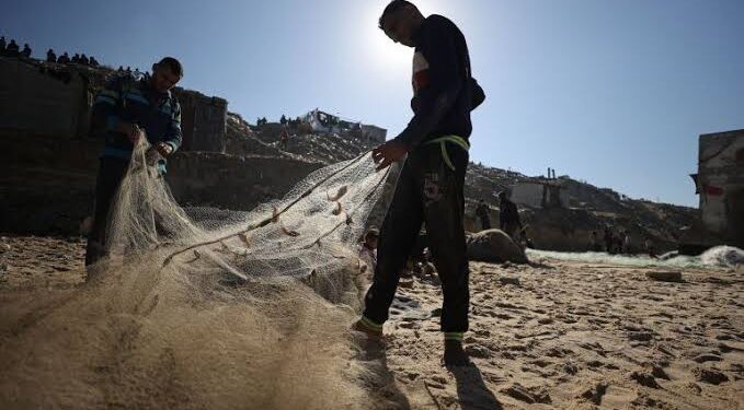 خدعة في قلب غزة.. كيف أسرت إسرائيل «الصيد الثمين»؟ وما سرّ الاستعانة بميليشيا محلية؟