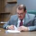 وزير التربية يوجه بإبعاد التدخلات السياسية عن العمل التربوي