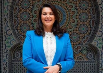 المغرب.. فاطمة الزهراء المنصوري أول امرأة تُكلف برئاسة الحكومة
