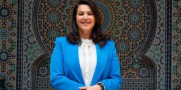 المغرب.. فاطمة الزهراء المنصوري أول امرأة تُكلف برئاسة الحكومة