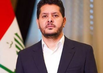 الخزعلي بيوم السيادة: لا نغلق بابًا على العالم بل نفتح معه بابًا مختلفًا