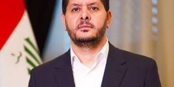 الخزعلي بيوم السيادة: لا نغلق بابًا على العالم بل نفتح معه بابًا مختلفًا
