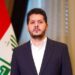الخزعلي بيوم السيادة: لا نغلق بابًا على العالم بل نفتح معه بابًا مختلفًا
