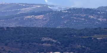 استنفار في الجليل الأعلى… والجيش الإسرائيلي يحسم حقيقة الإنذار