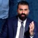 سند يعلن إلقاء القبض على الإعلامي قصي شفيق بالجرم المشهود: “الشغلة بيها واوي”