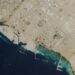 توقف أنبوب “شرق–غرب” السعودي يعطل أكبر ممر التفاف على هرمز