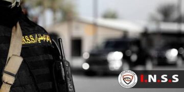 بعدة محافظات.. الأمن الوطني يحبط عمليات تهريب كبرى للمشروبات الروحية