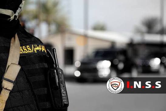 بعدة محافظات.. الأمن الوطني يحبط عمليات تهريب كبرى للمشروبات الروحية