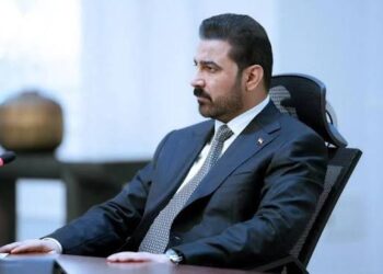 الزيدي: سياستنا ليست عدوانية والتحقيقات مستمرة بشأن استهداف السعودية