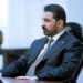 الزيدي: سياستنا ليست عدوانية والتحقيقات مستمرة بشأن استهداف السعودية