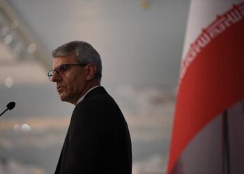 أول تعليق إيراني على اتهام الحوثيين باستهداف مكة: “لا لتسييس المقدسات”
