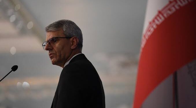 أول تعليق إيراني على اتهام الحوثيين باستهداف مكة: “لا لتسييس المقدسات”