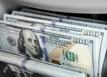 المركزي العراقي بشأن ارتفاع أسعار صرف الدولار: مضاربات وسوء استخدام الظروف الجيوسياسية