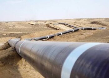 أنبوب العقبة يعود إلى مربع الدراسة.. النفط العراقي يتمسك بالبحر ويبحث عن منافذ بديلة