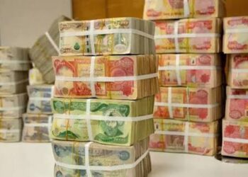 صرفوا 400 مليون دينار بصيانة وهمية.. النزاهة تضبط رئيس وأعضاء لجنة تصليح الآليات ببلدية القاسم
