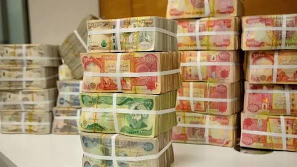 صرفوا 400 مليون دينار بصيانة وهمية.. النزاهة تضبط رئيس وأعضاء لجنة تصليح الآليات ببلدية القاسم