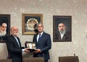 بمتابعة من القاضي زيدان.. بدء تبادل المحكومين بين العراق وإيران