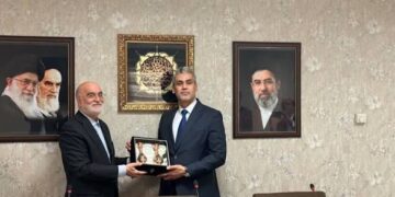 بمتابعة من القاضي زيدان.. بدء تبادل المحكومين بين العراق وإيران