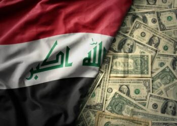خاص حرية: احتياطيات العراق الأجنبية في خطر.. استنزاف مستمر والاقتصاد يواجه مصيراً مجهولاً