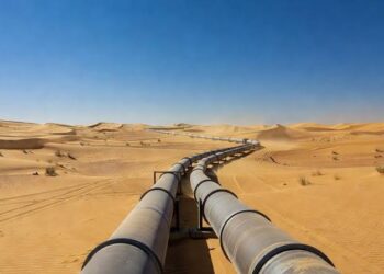 بعد استهداف خط أنابيب النفط.. السعودية تبلغ عملاء أوروبيين بإلغاء بعض شحنات النفط