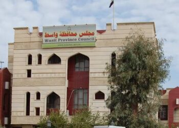انقسام سياسي في واسط بعد تصويت مجلسها على استحداث محافظة الصويرة
