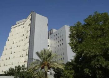 الشفافية شرط الواقعية.. المالية تقطع شوطاً متقدماً بإعداد “موازنة البرامج”