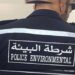شرطة البيئة تشكو من نقص الملاكات البشرية والتجهيزات: “تمثيلنا ضعيف في المحافظات”