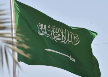 إدانات عربية وإسلامية للهجوم على السعودية: “انتهاك صارخ للقانون الدولي”