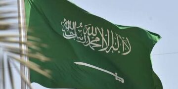 إدانات عربية وإسلامية للهجوم على السعودية: “انتهاك صارخ للقانون الدولي”