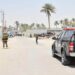 “خطف أو علاقة غير شرعية”.. القوات الأمنية تحقق بقضية استدراج فتاة إلى منزل شرقي بغداد