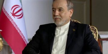 بالوثيقة.. واشنطن تخصص فريق حماية لوزير الخارجية الإيراني بعد تقييم للتهديدات