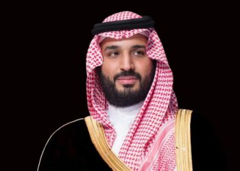 ولي العهد السعودي: المملكة قائمة على كتاب الله وسنة رسوله وقادرة على ردع التهديدات