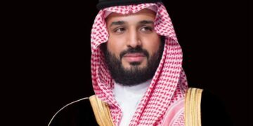 ولي العهد السعودي: المملكة قائمة على كتاب الله وسنة رسوله وقادرة على ردع التهديدات