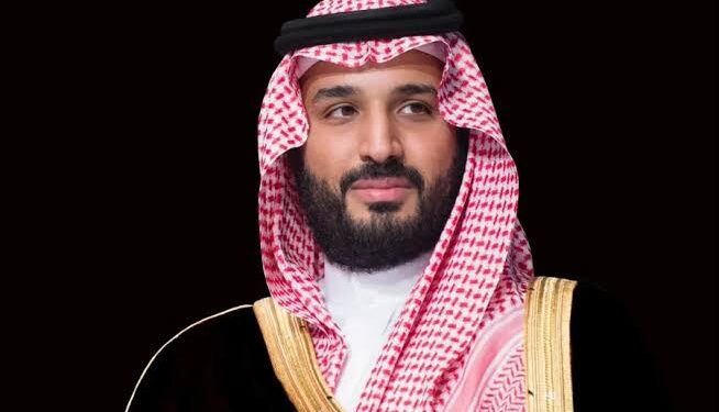 ولي العهد السعودي: المملكة قائمة على كتاب الله وسنة رسوله وقادرة على ردع التهديدات