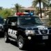 طعن زميله وفرّ هارباً.. مطاردة مثيرة تنتهي بالإطاحة بقاتل باكستاني في بغداد