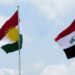 وفد كردي رفيع يصل بغداد.. لقاءات مكثفة والهدف المشاركة في إعداد الموازنة