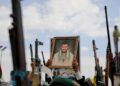 الحوثيون يقصفون السعودية: مستمرون بفرض معادلة الحصار بالحصار والتصعيد بالتصعيد