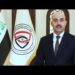 الأمن الوطني يطلق «ظل العدالة».. الإطاحة بأكثر من 500 متهم في بغداد والمحافظات