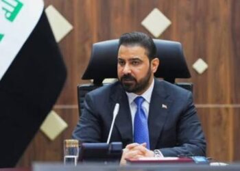 تقريرها طي الكتمان.. انسحاب اللجنة المكلفة بالتحقيق باستهداف السعودية من بادية الطيب وتنتظر أوامر الزيدي