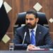 تقريرها طي الكتمان.. انسحاب اللجنة المكلفة بالتحقيق باستهداف السعودية من بادية الطيب وتنتظر أوامر الزيدي