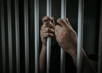 بعد 6 أيام من انتهاء محكوميته.. سارق يعود للسرقة وشرطة الكرخ تتدخل