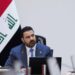 بعد تصريحات تتعلق بحصر السلاح.. الزيدي يوجه بمنع ظهور المستشارين والمسؤولين إعلامياً دون موافقة