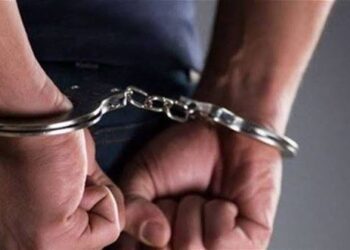 خلال ساعات.. القبض على قاتل في بغداد