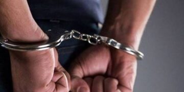 خلال ساعات.. القبض على قاتل في بغداد