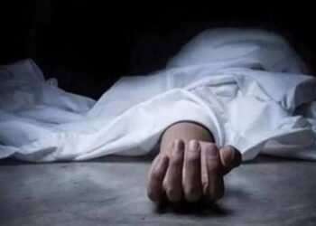 حوادث متفرقة في بغداد.. انتحار شابة والعثور على جثة ومصرع شخص نتيجة حريق داخل منزله