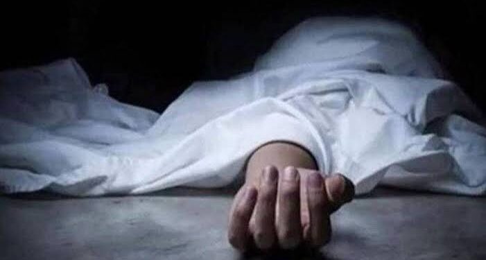 حوادث متفرقة في بغداد.. انتحار شابة والعثور على جثة ومصرع شخص نتيجة حريق داخل منزله