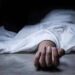 حوادث متفرقة في بغداد.. انتحار شابة والعثور على جثة ومصرع شخص نتيجة حريق داخل منزله