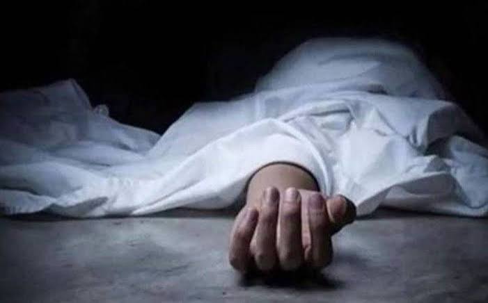 حوادث متفرقة في بغداد.. انتحار شابة والعثور على جثة ومصرع شخص نتيجة حريق داخل منزله
